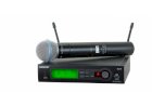 Shure SLX24-BETA58