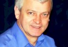 Eugen Ungureanu