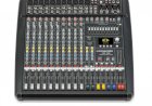 Dynacord CMS 1000-3