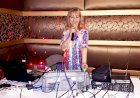 Cand cauti DJ Onesti pe Google o găsesti si pe DJ Lili
