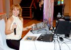 Dj Onesti – Dj Lili cea mai apreciata Dj din judetul Bacau