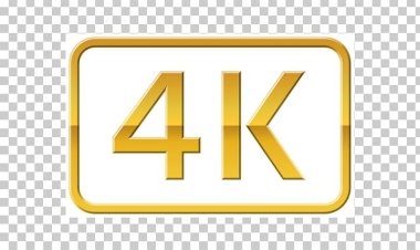 Filmari 4K