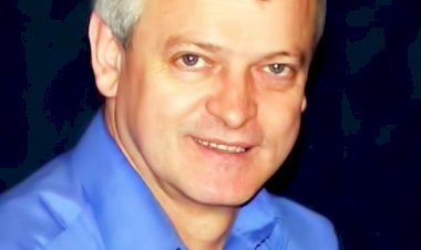 Eugen Ungureanu