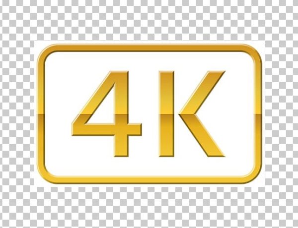 Filmari 4K