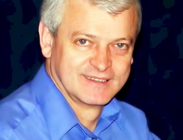 Suflet Pereche
