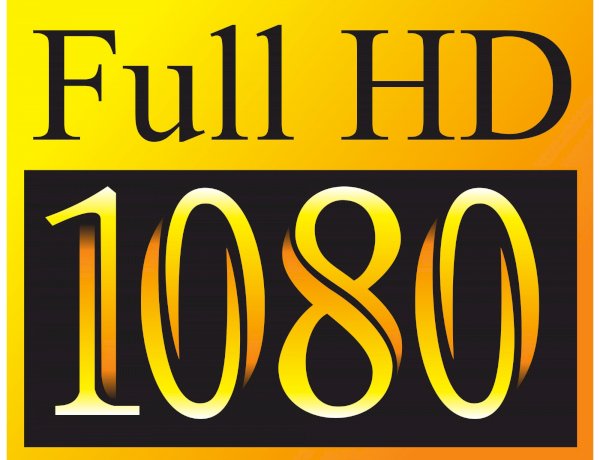 Fimari Full HD