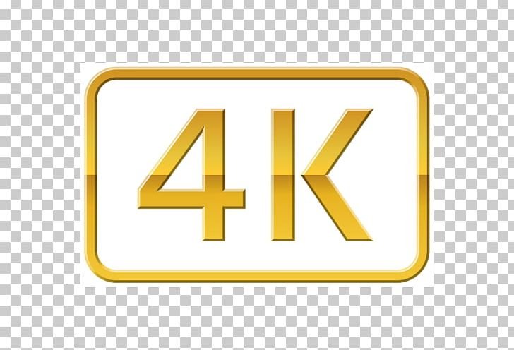 Filmari 4K