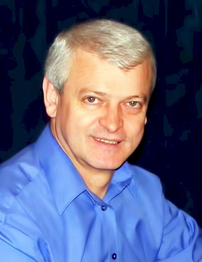 Eugen Ungureanu