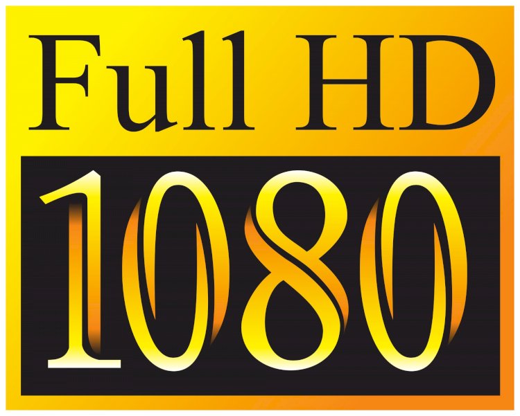 Fimari Full HD